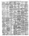 Darlington & Stockton Times, Ripon & Richmond Chronicle Saturday 01 June 1889 Page 8
