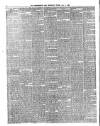 Darlington & Stockton Times, Ripon & Richmond Chronicle Saturday 08 June 1889 Page 2