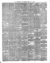 Darlington & Stockton Times, Ripon & Richmond Chronicle Saturday 08 June 1889 Page 3