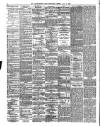 Darlington & Stockton Times, Ripon & Richmond Chronicle Saturday 08 June 1889 Page 4