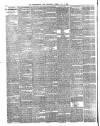 Darlington & Stockton Times, Ripon & Richmond Chronicle Saturday 08 June 1889 Page 6