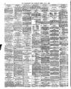 Darlington & Stockton Times, Ripon & Richmond Chronicle Saturday 08 June 1889 Page 8
