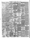 Darlington & Stockton Times, Ripon & Richmond Chronicle Saturday 15 June 1889 Page 4