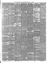 Darlington & Stockton Times, Ripon & Richmond Chronicle Saturday 15 June 1889 Page 5