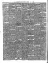 Darlington & Stockton Times, Ripon & Richmond Chronicle Saturday 22 June 1889 Page 2