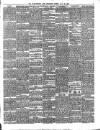 Darlington & Stockton Times, Ripon & Richmond Chronicle Saturday 22 June 1889 Page 5