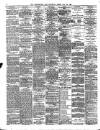 Darlington & Stockton Times, Ripon & Richmond Chronicle Saturday 22 June 1889 Page 8