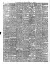 Darlington & Stockton Times, Ripon & Richmond Chronicle Saturday 29 June 1889 Page 2