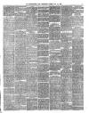 Darlington & Stockton Times, Ripon & Richmond Chronicle Saturday 29 June 1889 Page 3