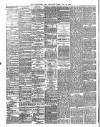 Darlington & Stockton Times, Ripon & Richmond Chronicle Saturday 29 June 1889 Page 4