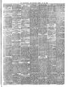 Darlington & Stockton Times, Ripon & Richmond Chronicle Saturday 29 June 1889 Page 5