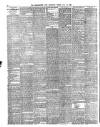 Darlington & Stockton Times, Ripon & Richmond Chronicle Saturday 29 June 1889 Page 6