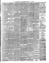 Darlington & Stockton Times, Ripon & Richmond Chronicle Saturday 29 June 1889 Page 7