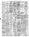Darlington & Stockton Times, Ripon & Richmond Chronicle Saturday 29 June 1889 Page 8
