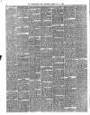 Darlington & Stockton Times, Ripon & Richmond Chronicle Saturday 06 July 1889 Page 2