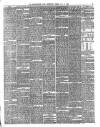 Darlington & Stockton Times, Ripon & Richmond Chronicle Saturday 06 July 1889 Page 3