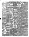 Darlington & Stockton Times, Ripon & Richmond Chronicle Saturday 06 July 1889 Page 4