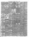 Darlington & Stockton Times, Ripon & Richmond Chronicle Saturday 06 July 1889 Page 5