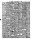 Darlington & Stockton Times, Ripon & Richmond Chronicle Saturday 06 July 1889 Page 6