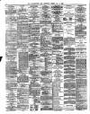 Darlington & Stockton Times, Ripon & Richmond Chronicle Saturday 06 July 1889 Page 8
