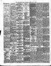 Darlington & Stockton Times, Ripon & Richmond Chronicle Saturday 20 July 1889 Page 4