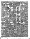 Darlington & Stockton Times, Ripon & Richmond Chronicle Saturday 20 July 1889 Page 5