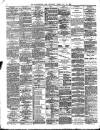 Darlington & Stockton Times, Ripon & Richmond Chronicle Saturday 20 July 1889 Page 8