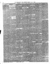 Darlington & Stockton Times, Ripon & Richmond Chronicle Saturday 03 August 1889 Page 2