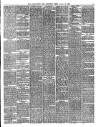 Darlington & Stockton Times, Ripon & Richmond Chronicle Saturday 10 August 1889 Page 5