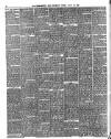 Darlington & Stockton Times, Ripon & Richmond Chronicle Saturday 24 August 1889 Page 2