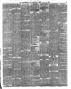 Darlington & Stockton Times, Ripon & Richmond Chronicle Saturday 24 August 1889 Page 3