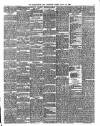 Darlington & Stockton Times, Ripon & Richmond Chronicle Saturday 24 August 1889 Page 5