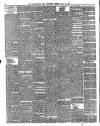 Darlington & Stockton Times, Ripon & Richmond Chronicle Saturday 24 August 1889 Page 6