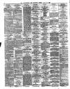 Darlington & Stockton Times, Ripon & Richmond Chronicle Saturday 24 August 1889 Page 8