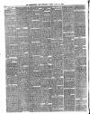 Darlington & Stockton Times, Ripon & Richmond Chronicle Saturday 31 August 1889 Page 2