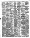 Darlington & Stockton Times, Ripon & Richmond Chronicle Saturday 31 August 1889 Page 8