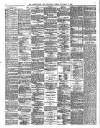 Darlington & Stockton Times, Ripon & Richmond Chronicle Saturday 07 September 1889 Page 4