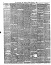 Darlington & Stockton Times, Ripon & Richmond Chronicle Saturday 07 September 1889 Page 6