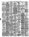 Darlington & Stockton Times, Ripon & Richmond Chronicle Saturday 07 September 1889 Page 8