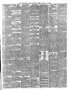 Darlington & Stockton Times, Ripon & Richmond Chronicle Saturday 14 September 1889 Page 5