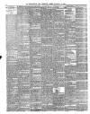 Darlington & Stockton Times, Ripon & Richmond Chronicle Saturday 14 September 1889 Page 6