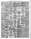 Darlington & Stockton Times, Ripon & Richmond Chronicle Saturday 21 September 1889 Page 4