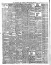 Darlington & Stockton Times, Ripon & Richmond Chronicle Saturday 21 September 1889 Page 6