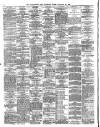Darlington & Stockton Times, Ripon & Richmond Chronicle Saturday 21 September 1889 Page 8