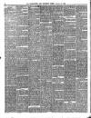 Darlington & Stockton Times, Ripon & Richmond Chronicle Saturday 12 October 1889 Page 2