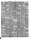 Darlington & Stockton Times, Ripon & Richmond Chronicle Saturday 12 October 1889 Page 3