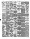 Darlington & Stockton Times, Ripon & Richmond Chronicle Saturday 12 October 1889 Page 4
