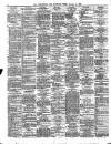 Darlington & Stockton Times, Ripon & Richmond Chronicle Saturday 12 October 1889 Page 8