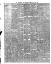 Darlington & Stockton Times, Ripon & Richmond Chronicle Saturday 19 October 1889 Page 2