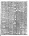 Darlington & Stockton Times, Ripon & Richmond Chronicle Saturday 19 October 1889 Page 3